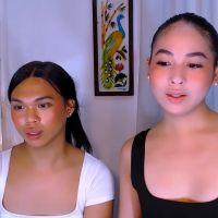 Yvannasilva18