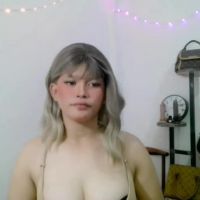 Chennybbgirl
