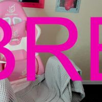 Rockett_bunny
