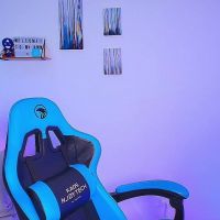 Arontroy_wi