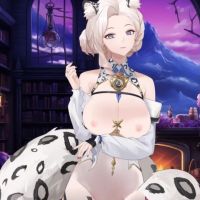 Hadamia