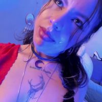 Delilah_fix