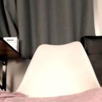 Wakai_kira