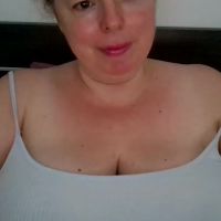 Natashaxl