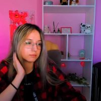 Crystal_monroe_