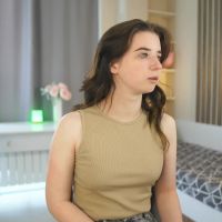 Georginatrue