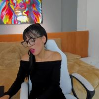 Violetta_skinny
