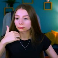 Juliedaniel