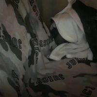 Ebony8ivory