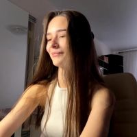 Fannygilbertson