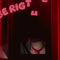 Megan_devon