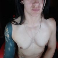 Jadesexfun