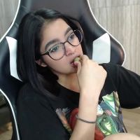 Clementine_t