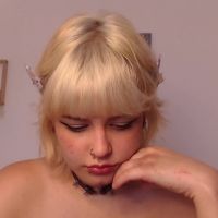 Neurotic_witch
