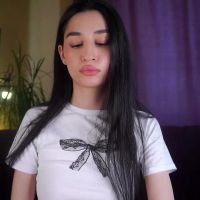 Elvabreed