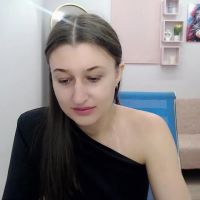 Muriel_elvin