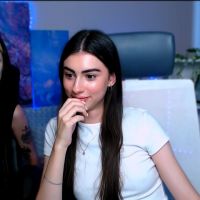 Kaisy_star
