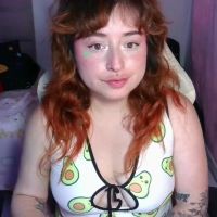 111lucygrim111