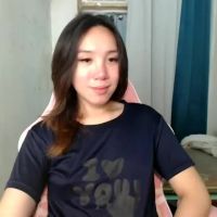 Itsmehotqueen