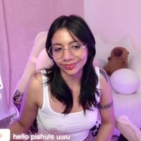 Nami_usagi