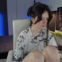Sashasunlight