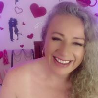 Sofiacurvy45