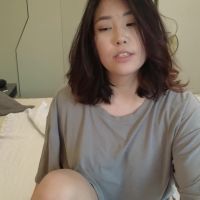 Ki_mi