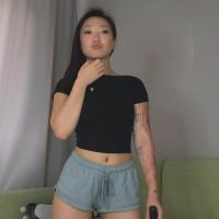 So_socutie