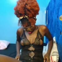 Black_african_queen