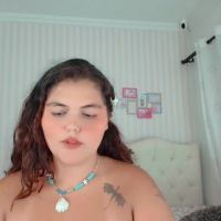 Daeneryslove_doll