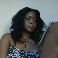 Sexysiren20