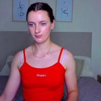 Blush_kitty__