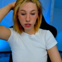 Lezy_liza