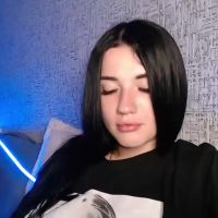 Liana_diva