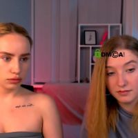 Daisy_candy