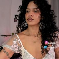 Stellart_