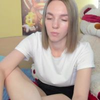 Nessadiaz