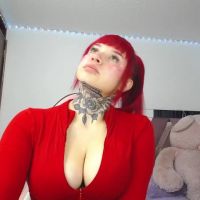 Medusa_20