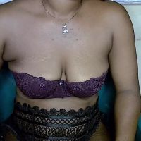 Sweetnspicyx