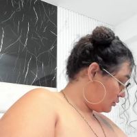 Reginavegaa