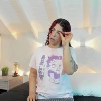 Mizzhell_