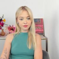 Perfectxcindy