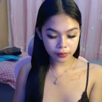 Liyahlicous_18xx