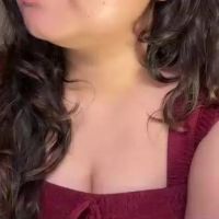 Lubna_07