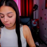 Dilara_best