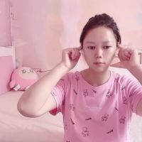 Mary_uu