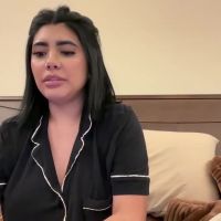 Therealcamilabaddie