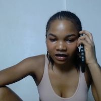 Hornyxbum