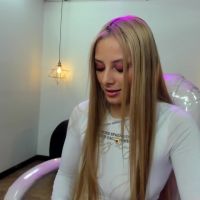 Jennaa_cooper