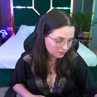 Sophieedreams